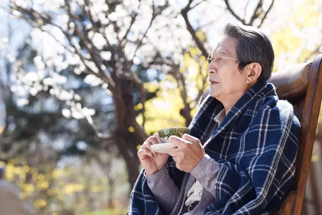 血热与血寒的区别,医学所说的血热是什么意思