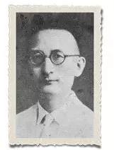 南京的中大医院怎么样,南京中大医院口碑