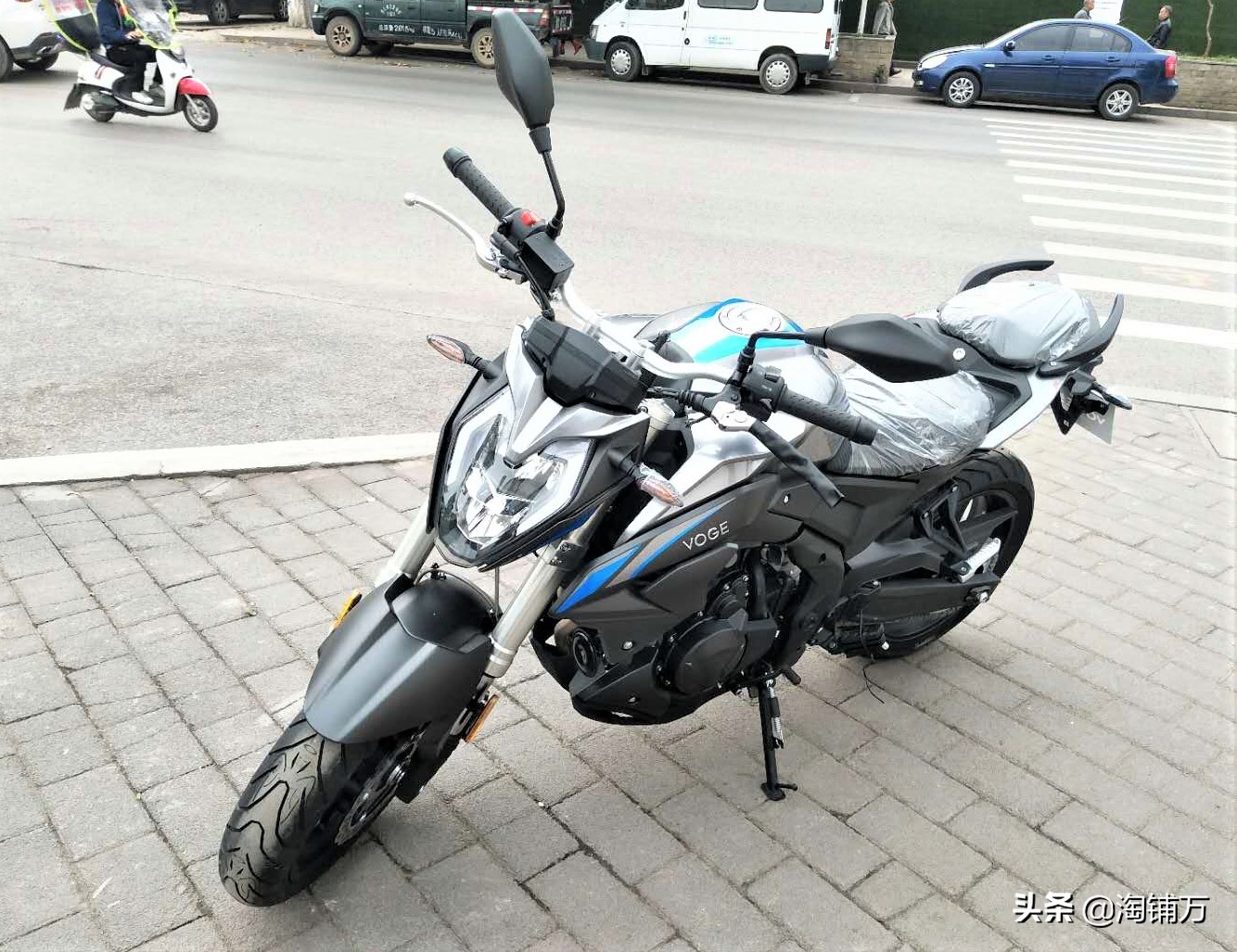 无极街车500r2024款,19款无极500r怎么样