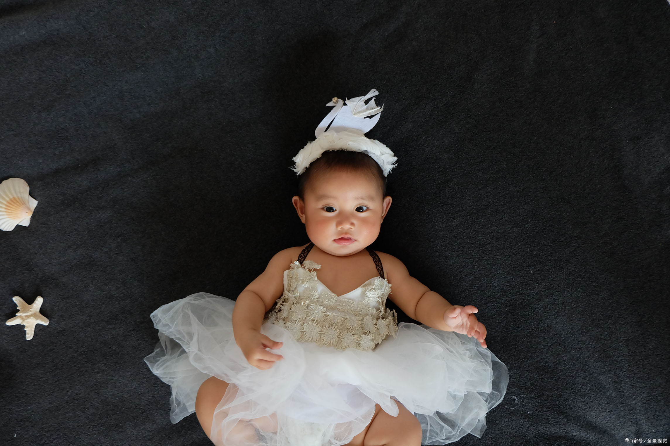 女宝宝外阴有血丝怎么处理,女婴下身有血丝怎么办