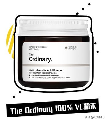 护肤品把脸用烂了怎么办,这些护肤品毁掉了你的脸