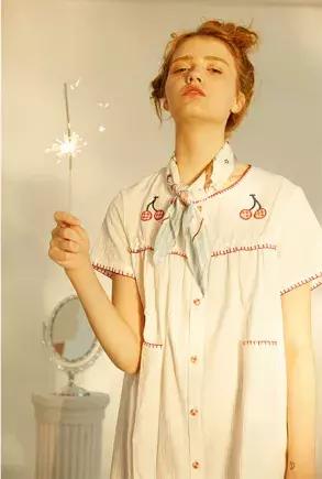 适合学生党的小众店铺,分享几个适合学生党的店铺