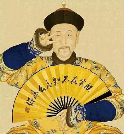 所有的养生都是为了放松,所有的养生都是徒劳原版