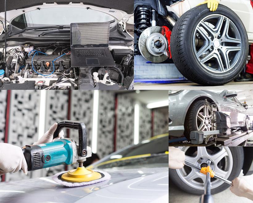 现代悦动车的质量,韩系汽车吐槽