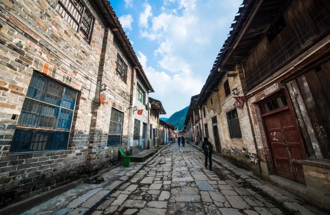 赤壁和赤壁,三国的赤壁