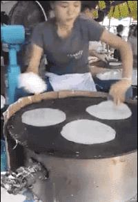 聚划算有必要买吗,聚划算为什么每天价格都不一样