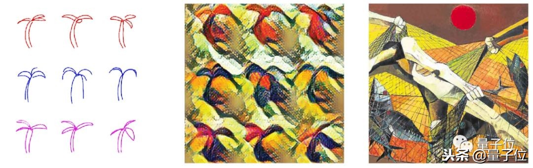 ai制作贺卡的详细步骤,ai帮你画人物