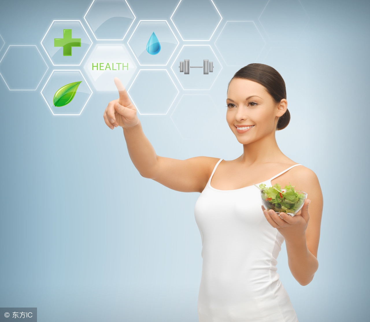 经期生存指南,生理期求生指南