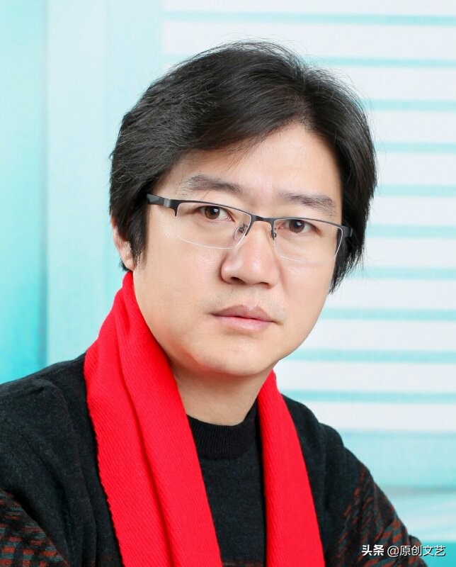 井陉征歌展播：《这么近，那么美，井陉景行》，醉美是井陉