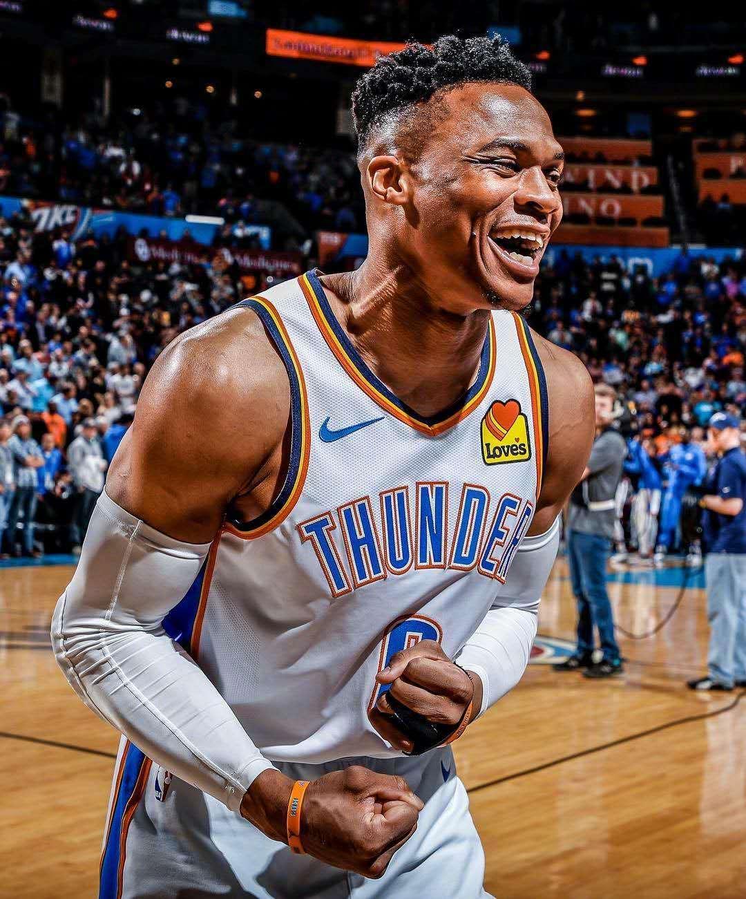 张伯伦生涯118次50+,张伯伦连续20+分纪录