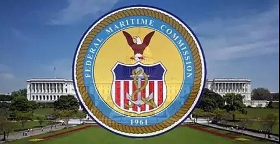 严查进口品,美国海关的货物清关规定