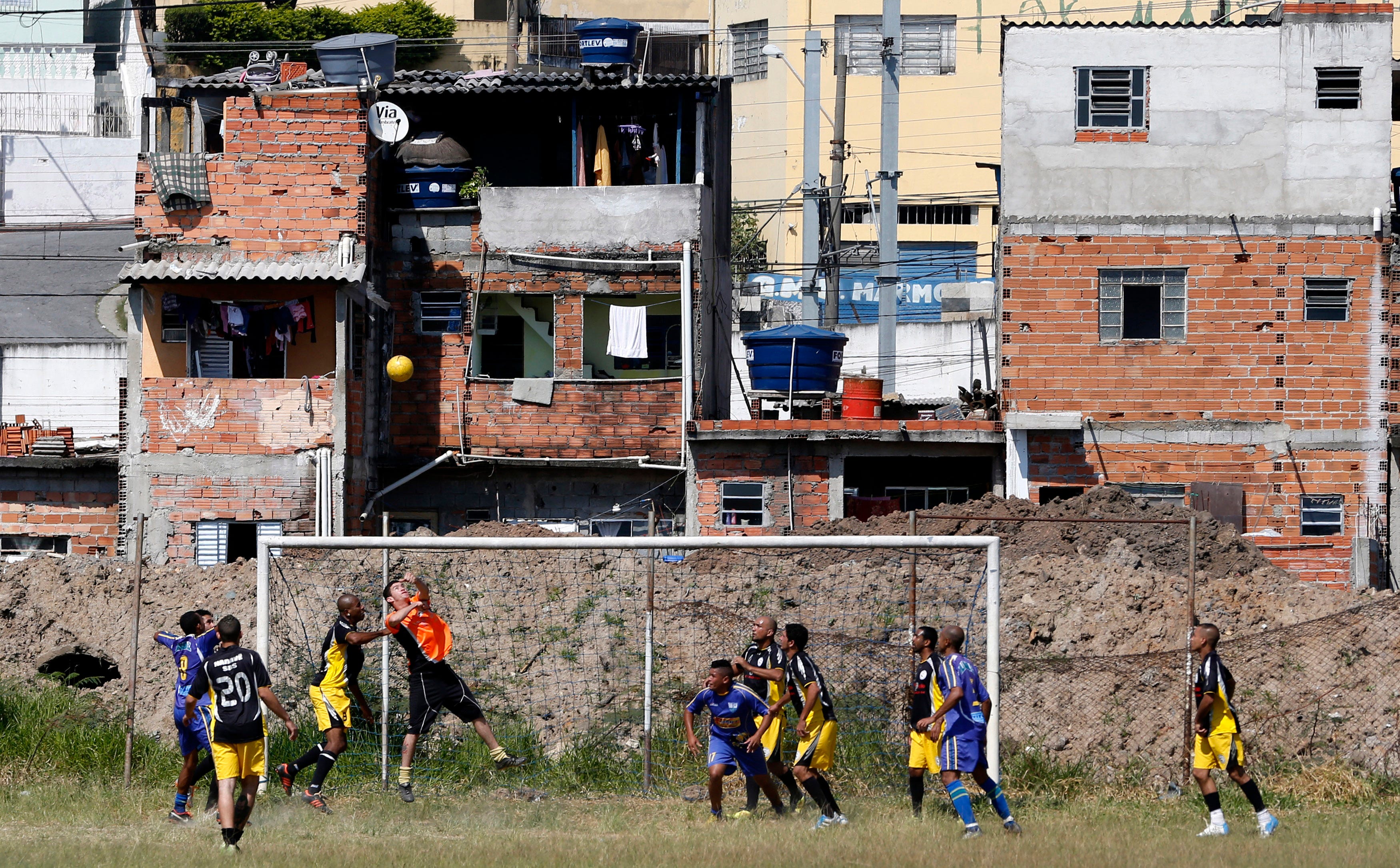 从商业角度看欧洲杯,巴西vs阿根廷足球