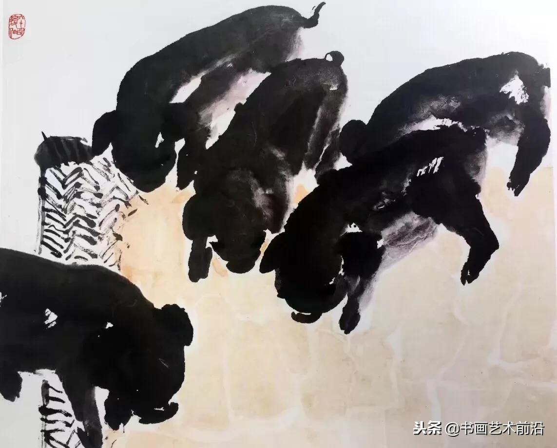 属猪的人2019年11月份运程怎么样,2019年属猪人运势免费