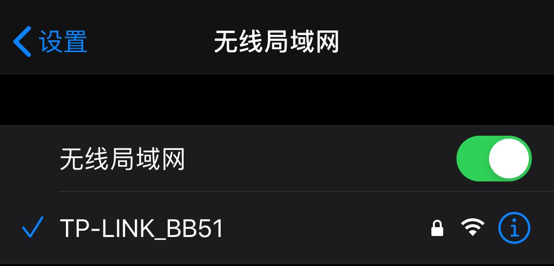 ios13.1完美越狱方法,ios13越狱详细步骤