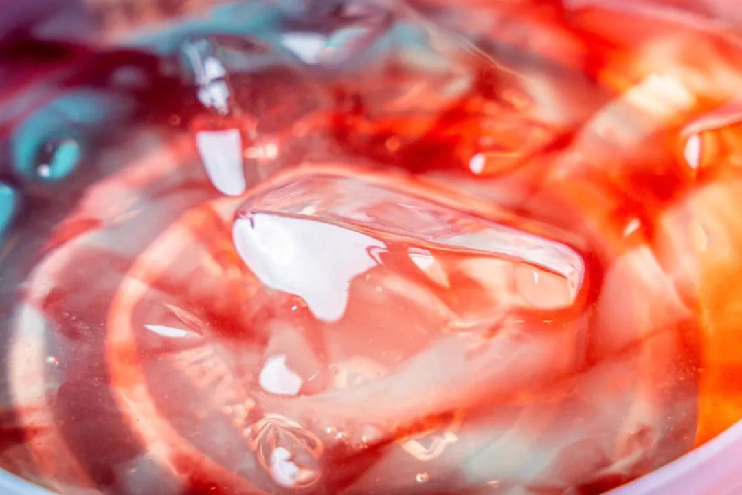 「卤林少堂主」2岁生日“虎”出新招，新品5元吃