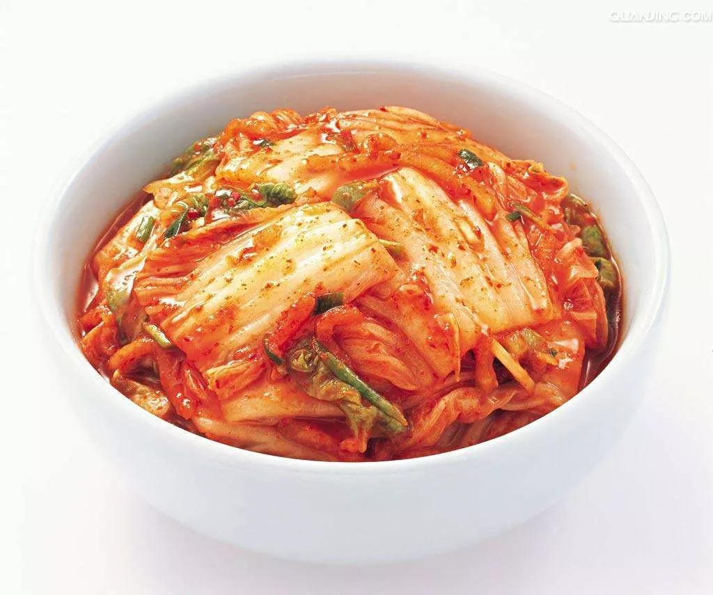 韩语教学零基础韩文书 (韩国泡菜韩语学习)