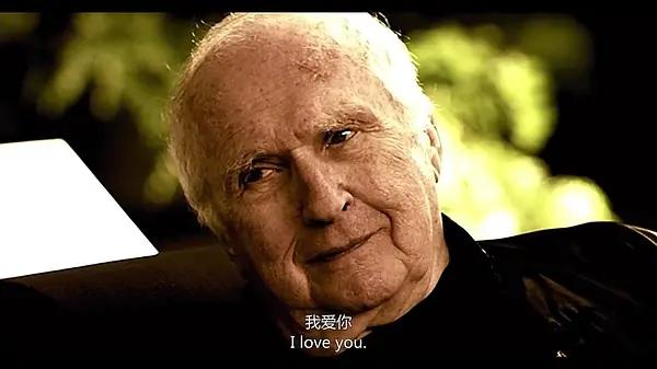 两小无猜的结局,两小无猜结局到底是什么意思