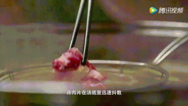 明星投毒吓人事件,深夜放毒招人恨的视频