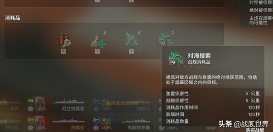 d级战列舰,d系战列舰玩法