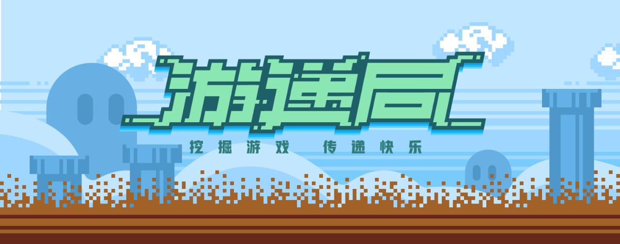 ig真的没有希望夺冠吗,2018被看不起的ig夺冠