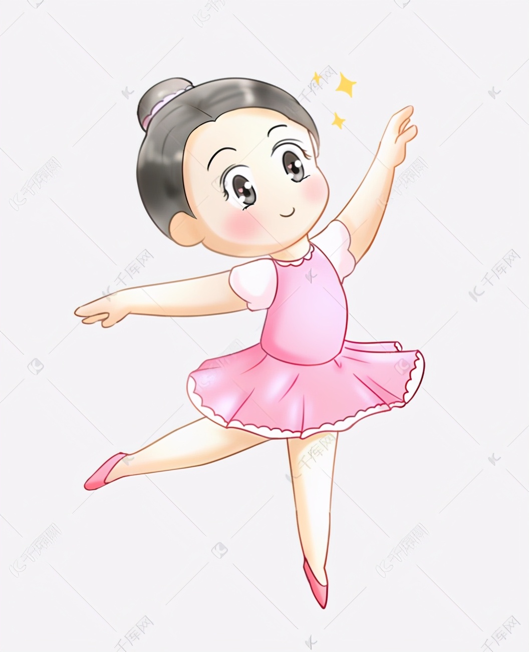 部编版语文教材四年级下册,习作7《我的“自画像”》写作指导