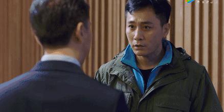 好演员有哪些败笔,好演员好演技好剧情