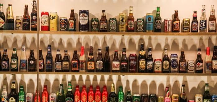 合肥出发青岛三日游攻略,青岛旅游团三日游西安出发