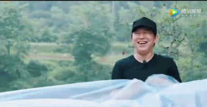 导演不动脑，全靠嘉宾实力好，想念从前会玩的综艺人