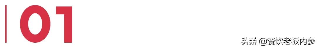 在厦门创业开餐厅可以吗,厦门投资10万开餐饮