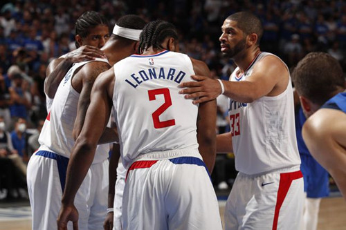 卢指导巅峰集锦,卢指导满级锋线