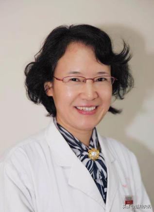 @延川人西安交通大学第二附属医院多名专家来延川县医院义诊！