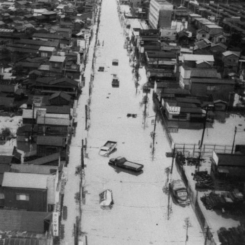 最强台风冲向日本,最强风王台风海南