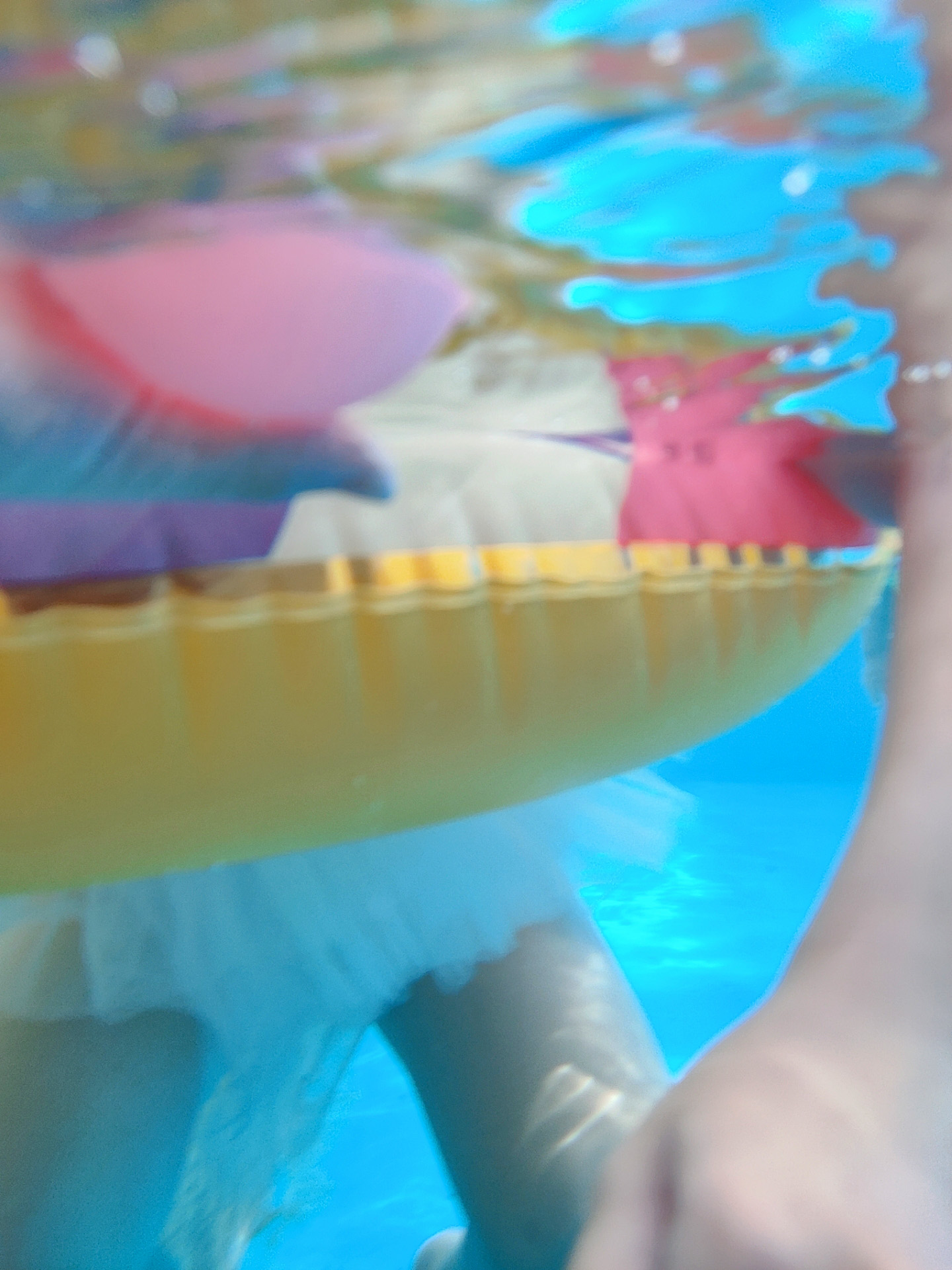 西安水世界,西安哪个水世界值得去