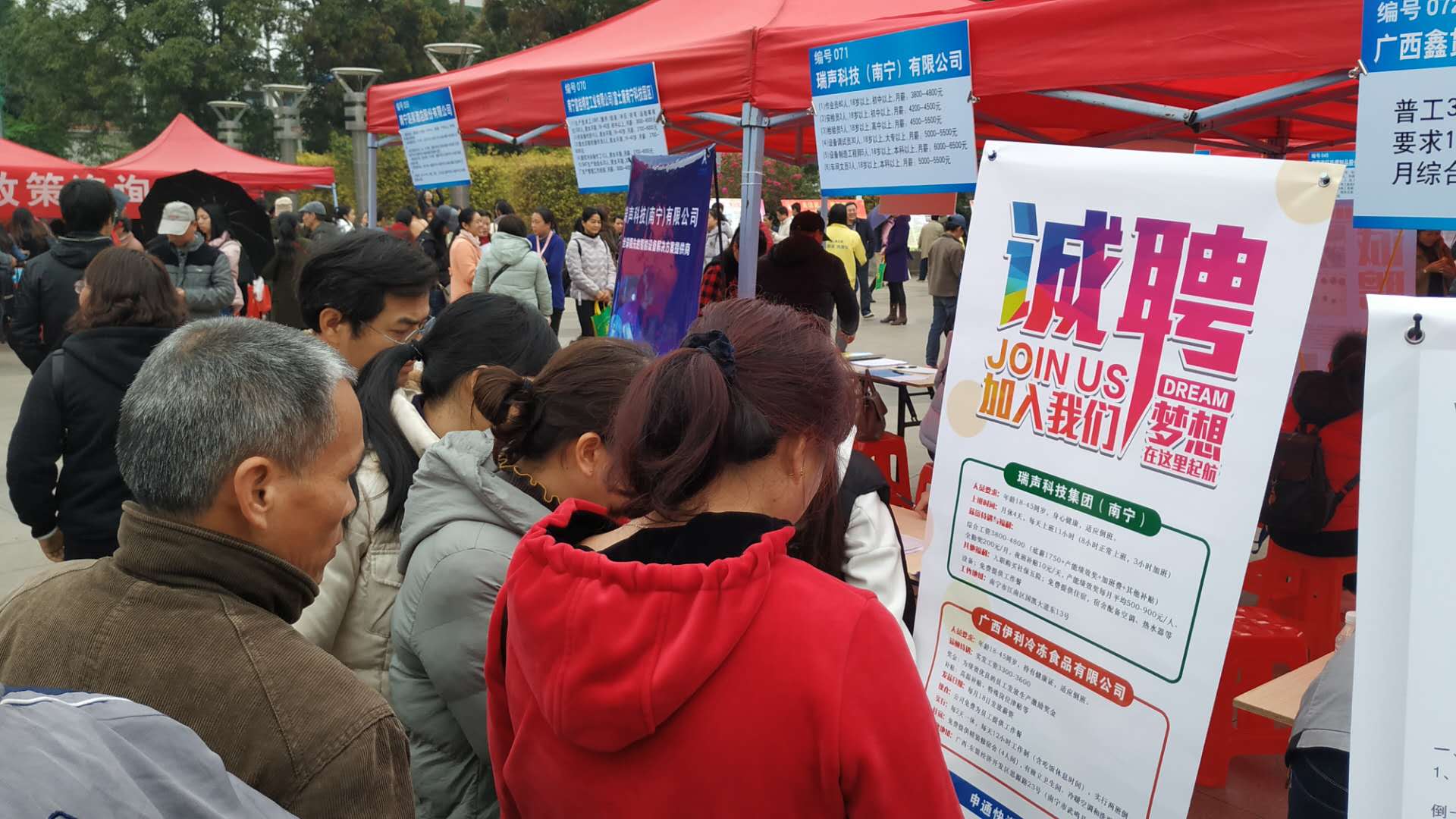 南宁市公益性岗位招聘,南宁市4050公益性岗位招聘