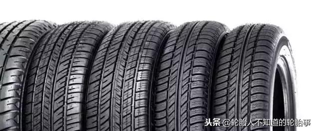 轮胎尺寸一样花纹不一样可以用吗,朝阳轮胎318a和318花纹区别