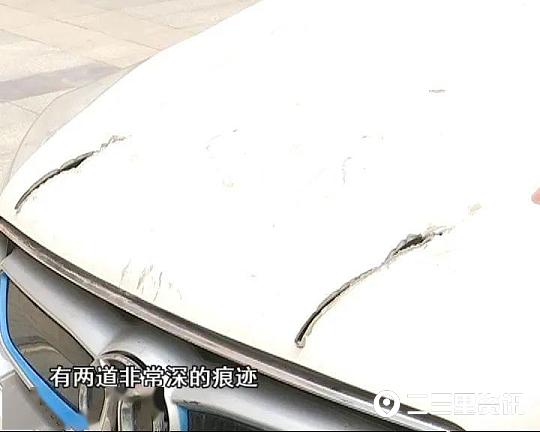 网约车司机劫杀女乘客,网约车司机被杀事件