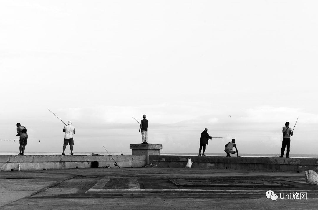 摄影虚焦拍摄技巧,如何在摄影时避免失焦