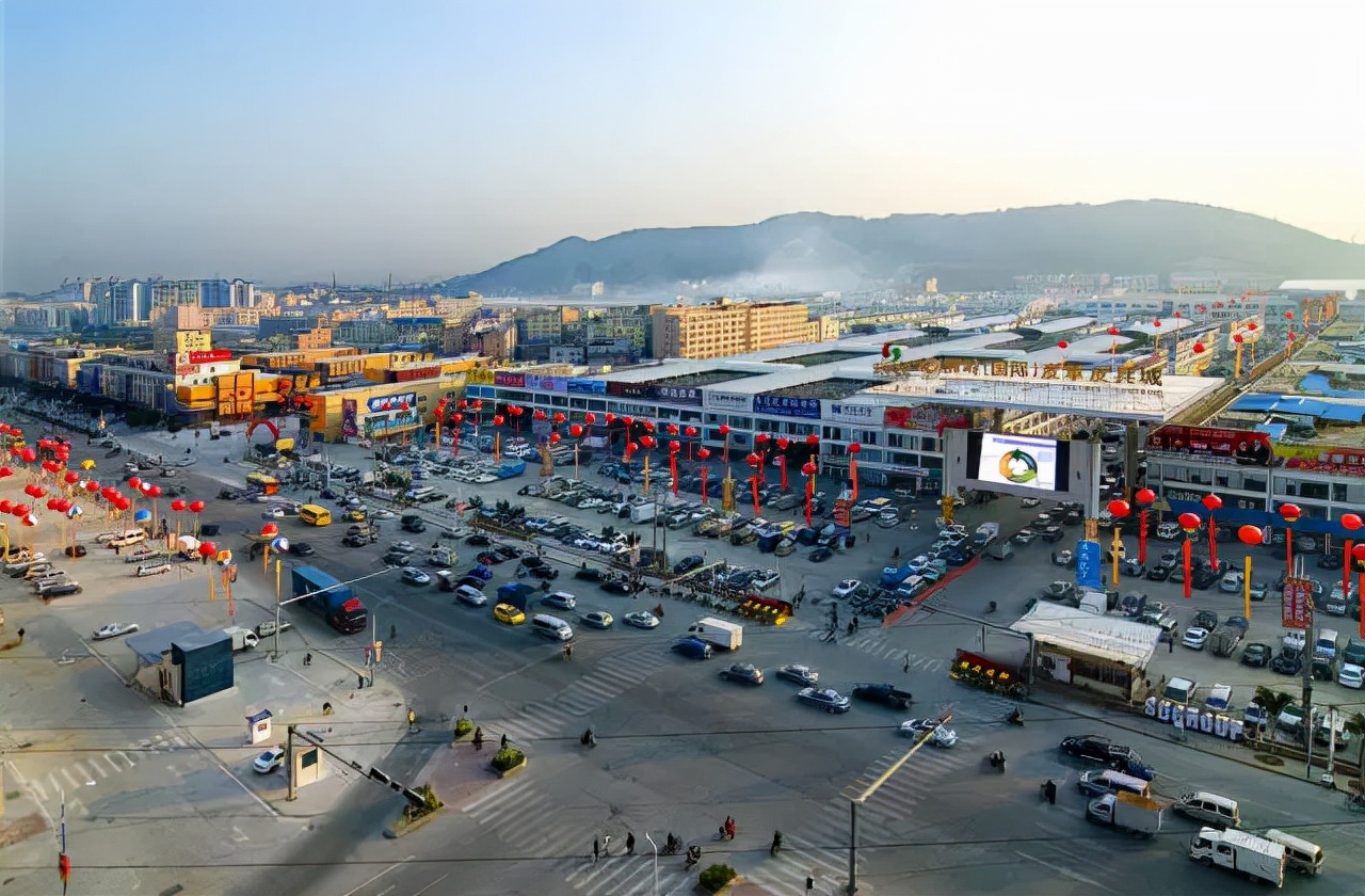 遇见狮岭真实视频,遇见狮子京剧