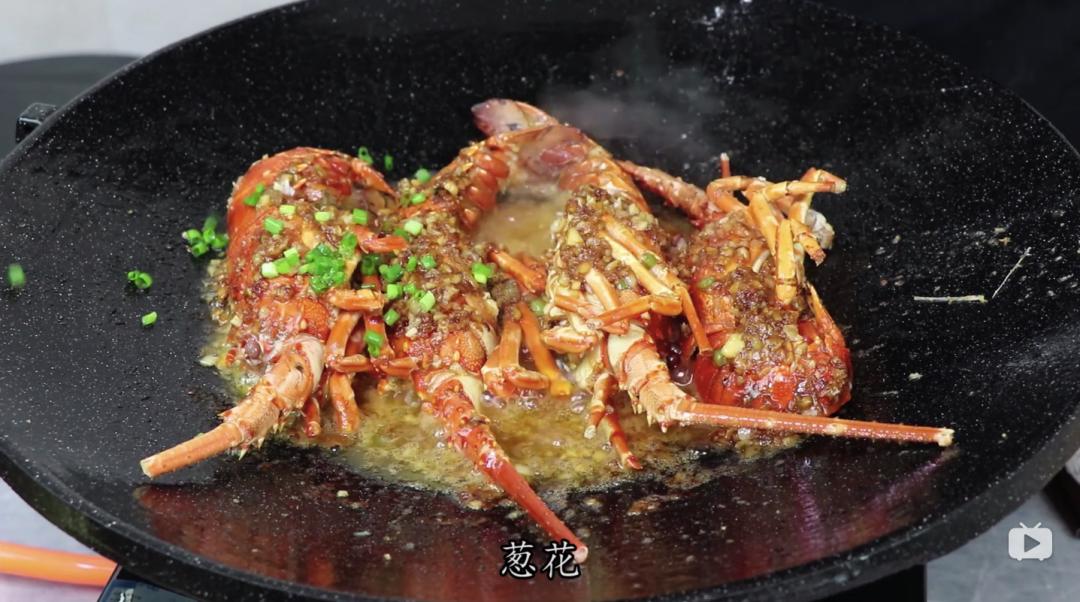 100个厨房神器中的top12亲测好用,厨房美食神器哪个好用