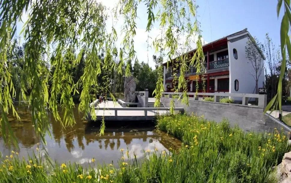 四十而已未来可期,三十而已未来可期余生越来越好