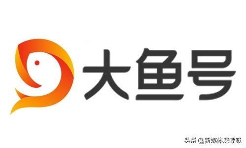 2020各类自媒体平台收益计算,各大自媒体平台收益情况最新
