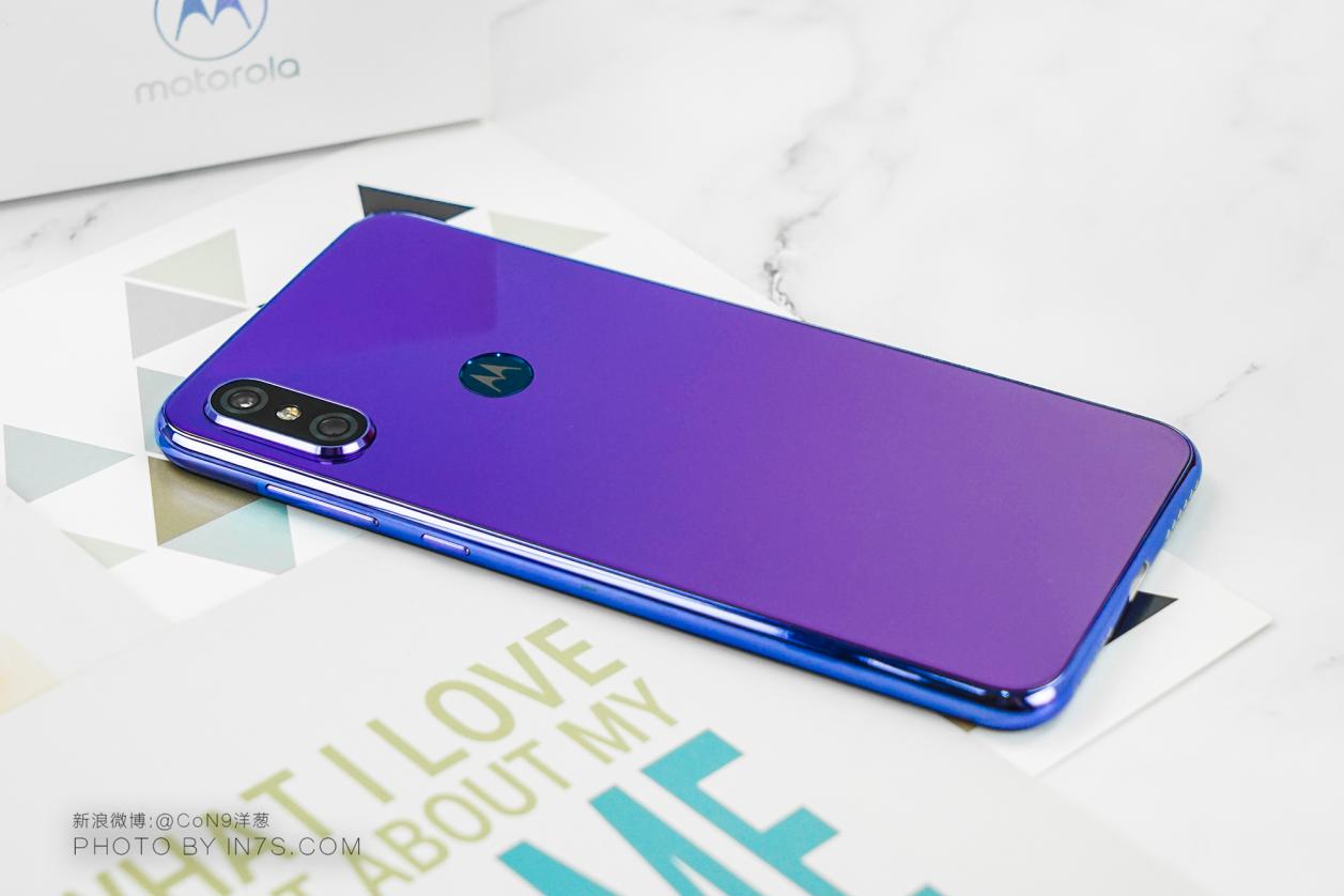 motorolap30国际版,motorolap30评测