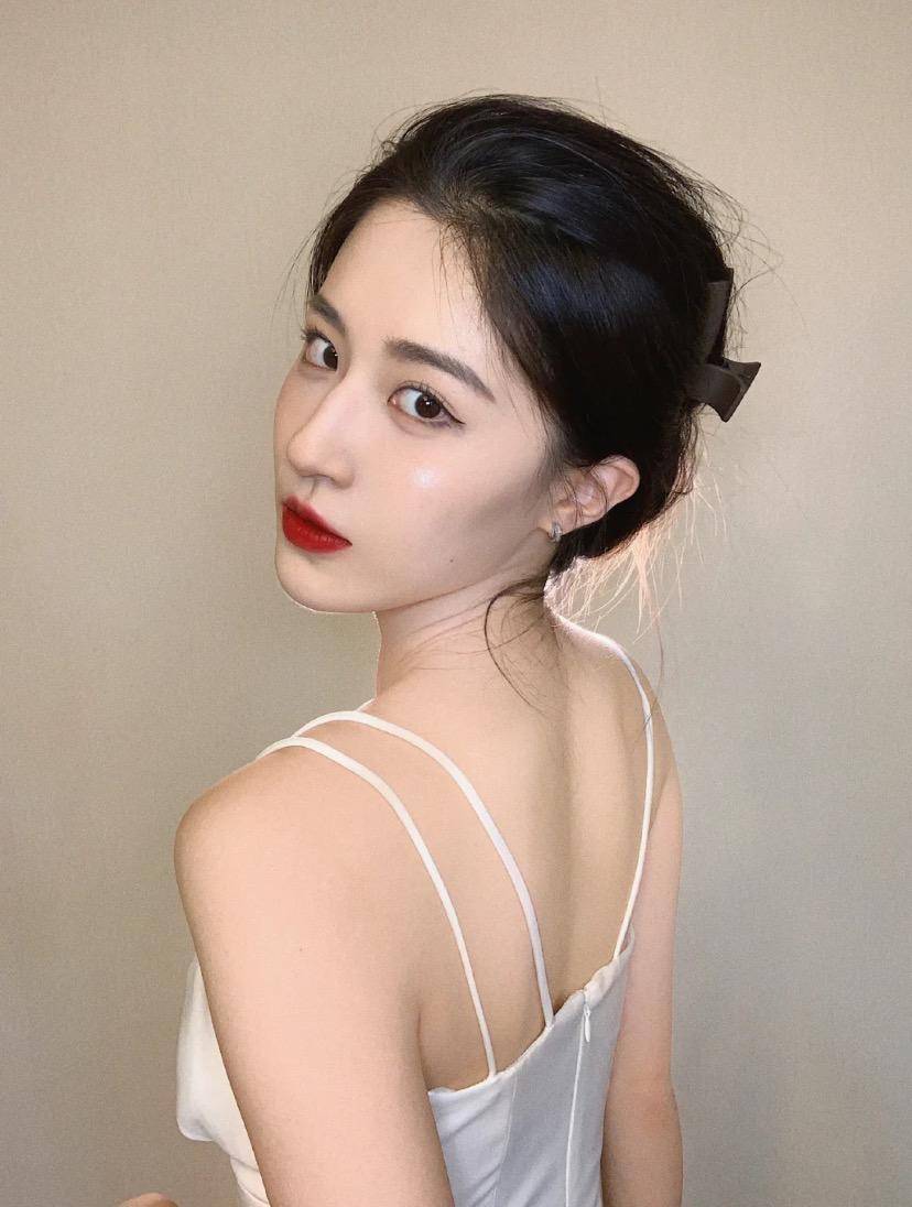 闭口粉刺最快的解决办法,粉刺闭口怎么处理最有效