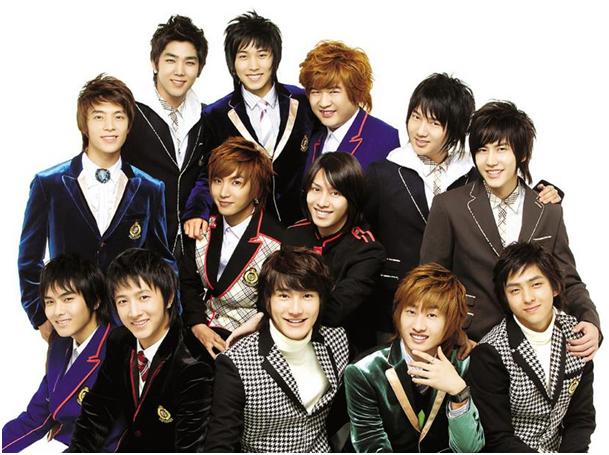 国产虚拟偶像一夜赚了125万元后