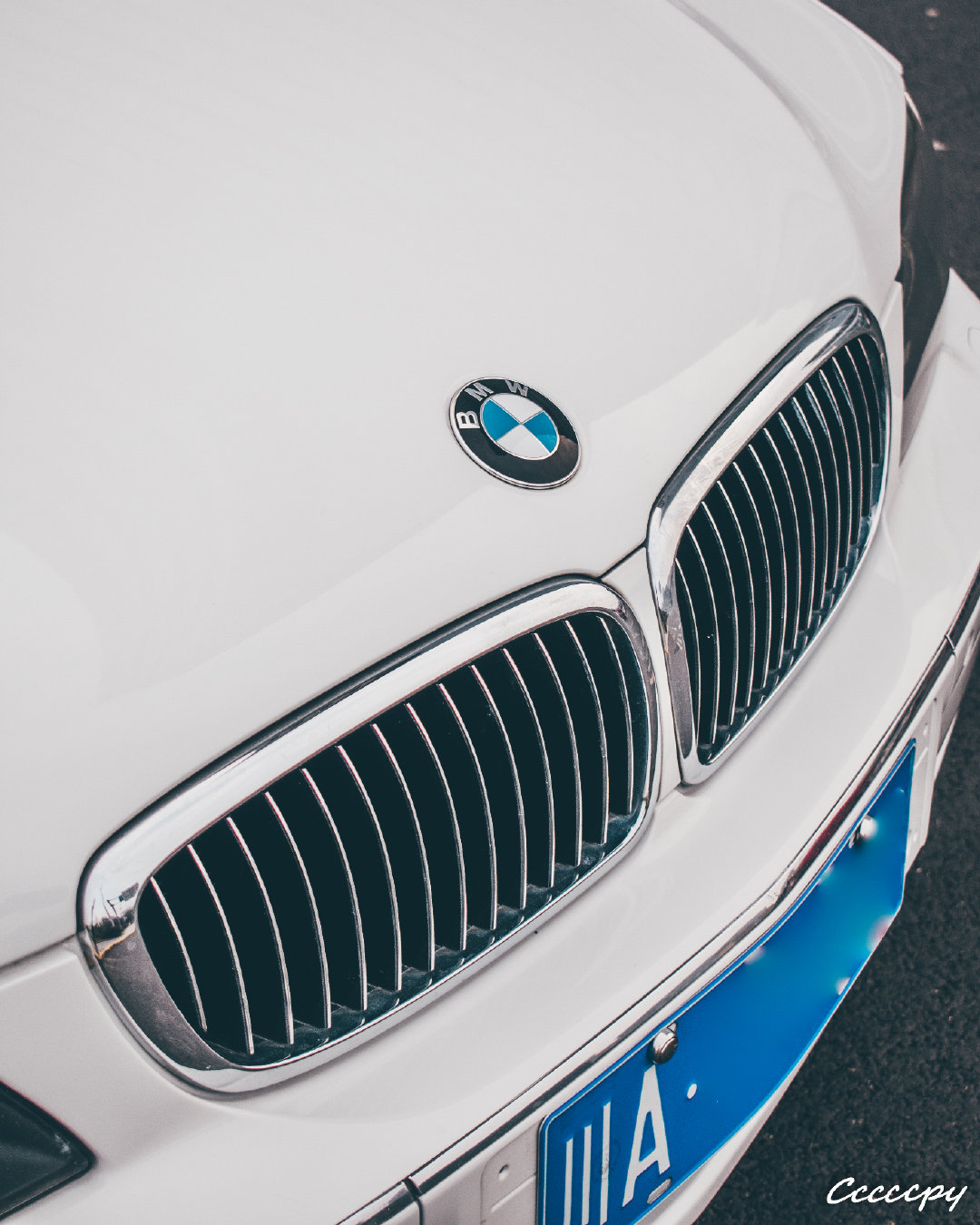 瀹濋┈e66750,瀹濋┈e66璇曢┚