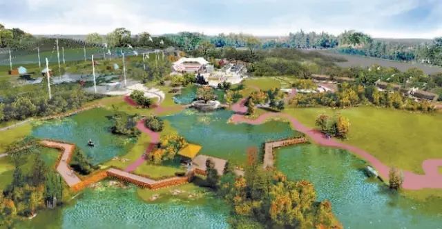 武汉未来10年重点发展哪个片区,武汉未来升值空间最大的片区