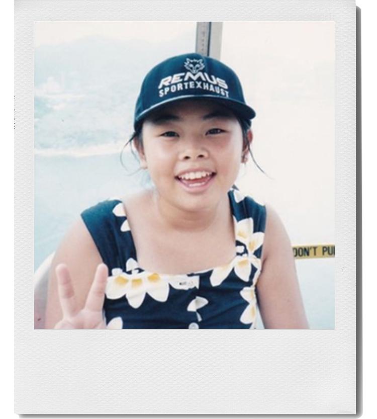 身高158体重200斤的美人“貂蝉”来了