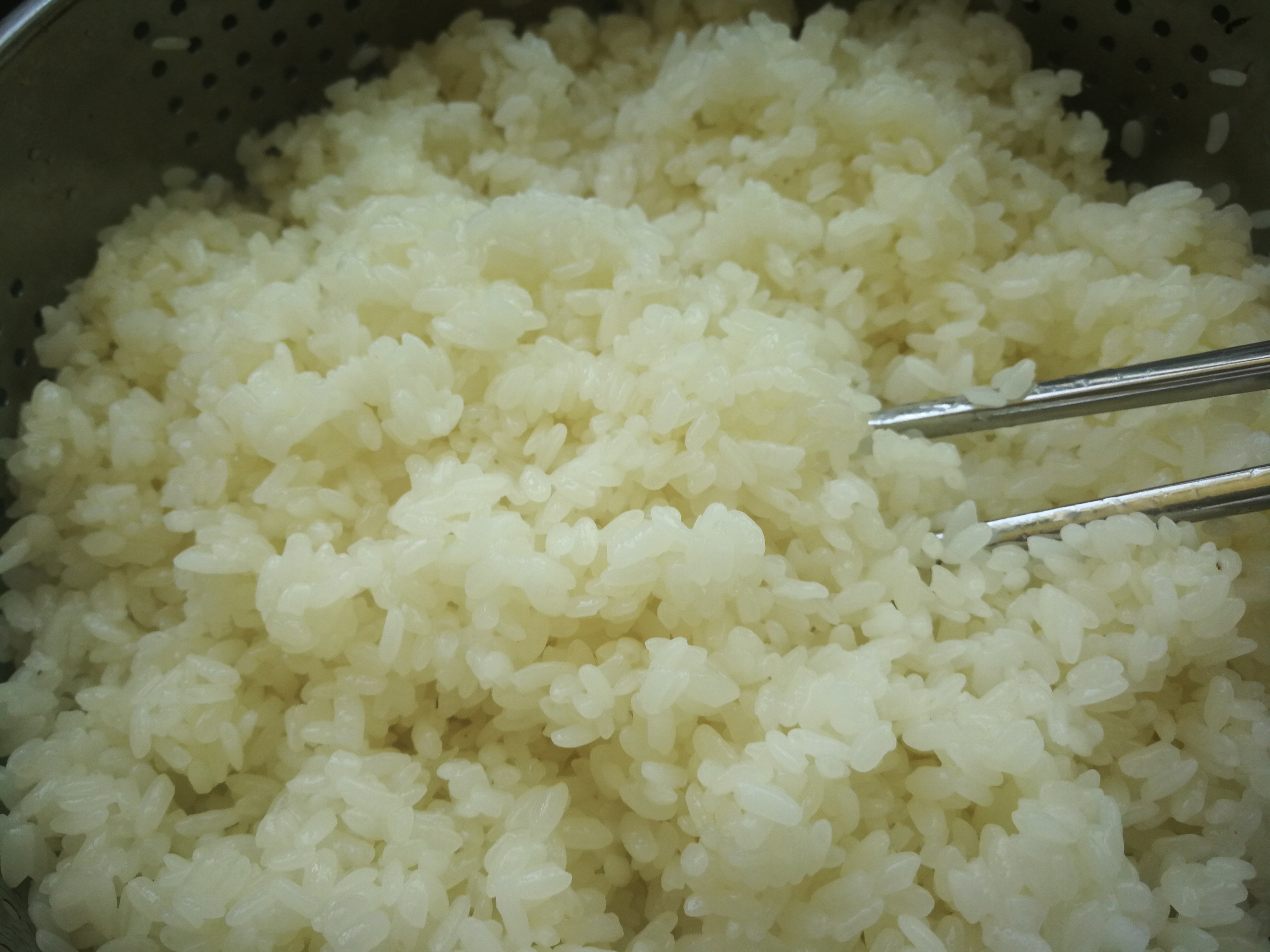 一斤糯米一袋酒曲,8斤糯米1.5斤酒曲可以吗