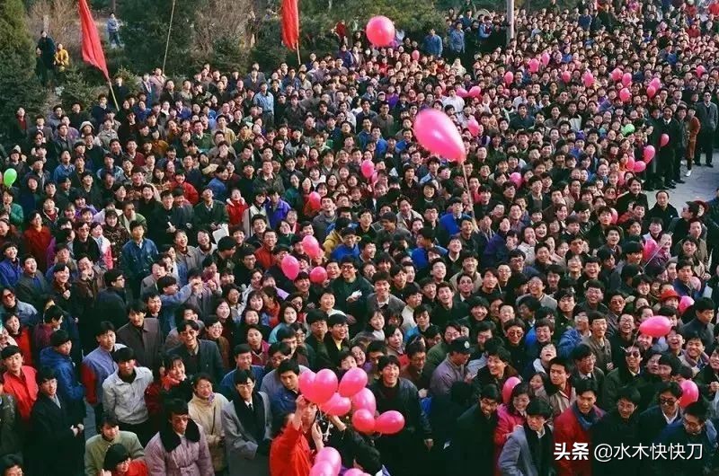 内工大内蒙古工业大学,原内蒙古工业学校中专