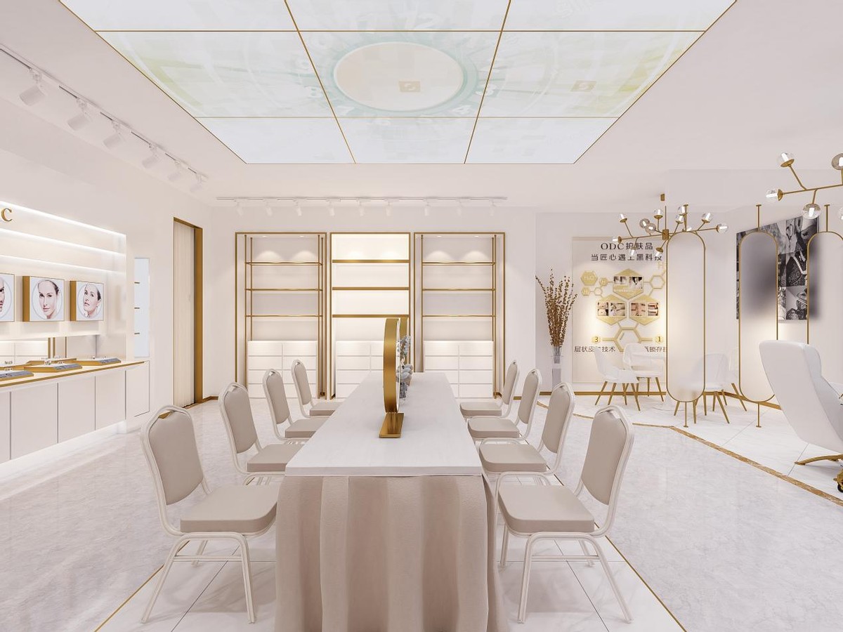 莱特妮丝内衣加盟开店11大项目支持助您赢取回报